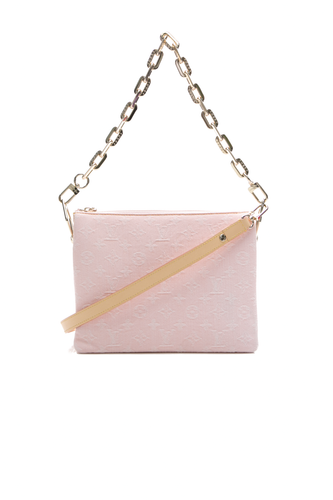 Coussin PM Bag