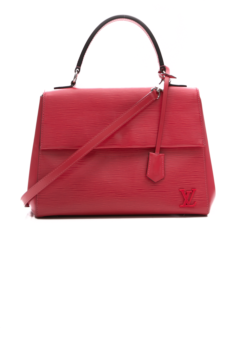 Cluny MM Bag