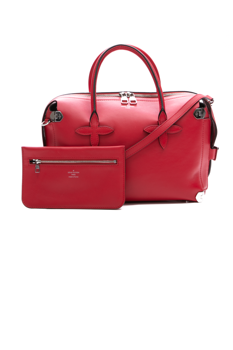 Garance Bag