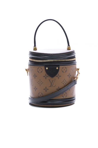 Cannes Bag
