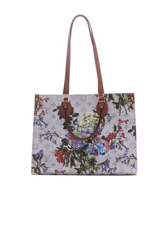 Garden OnTheGo MM Bag