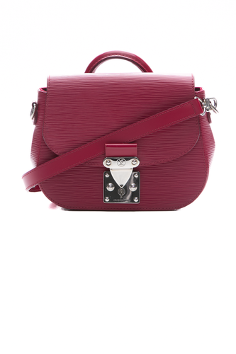 Eden PM Bag