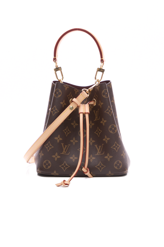 NeoNoe BB Bag