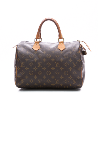 Speedy 30 Bag