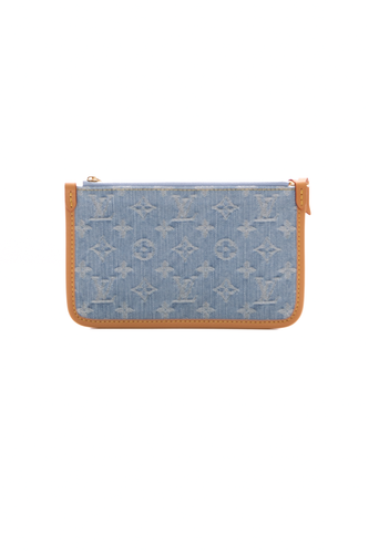 Carryall PM Pouch