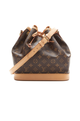 Petit Noe Bag