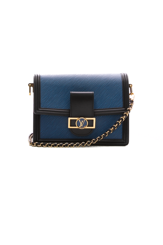 Dauphine MM Bag