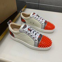 Scarpe da ginnastica