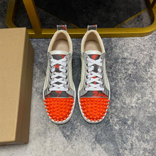 Scarpe da ginnastica