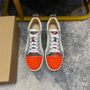 Scarpe da ginnastica