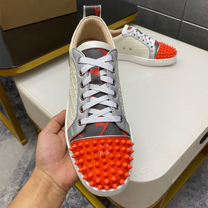 Scarpe da ginnastica