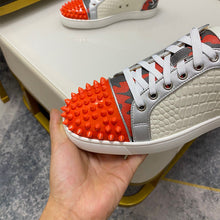 Scarpe da ginnastica