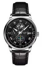 Terra Lux Watch for Men