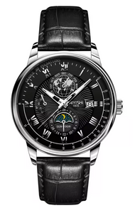 Terra Lux Watch for Men