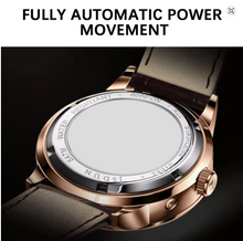 Terra Lux Watch for Men