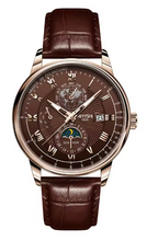 Terra Lux Watch for Men