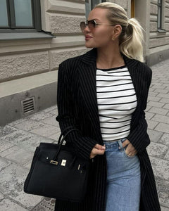 Sydney
