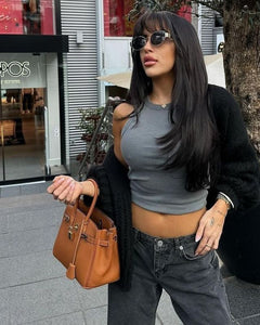 Sydney