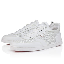 Turnschuhe