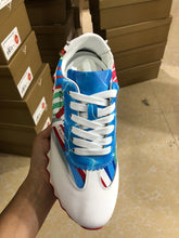 Scarpa da ginnastica