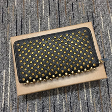 borsa