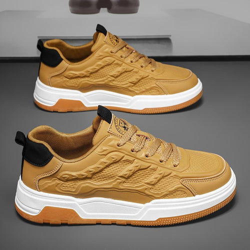 Scarpe da ginnastica
