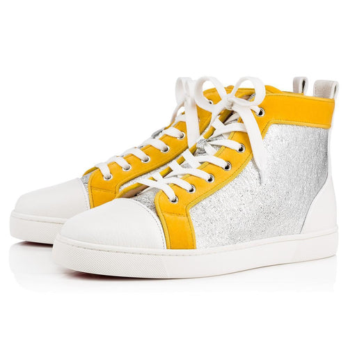 Turnschuhe