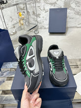 Turnschuhe