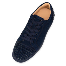 Turnschuhe 