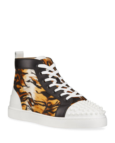 Turnschuhe 