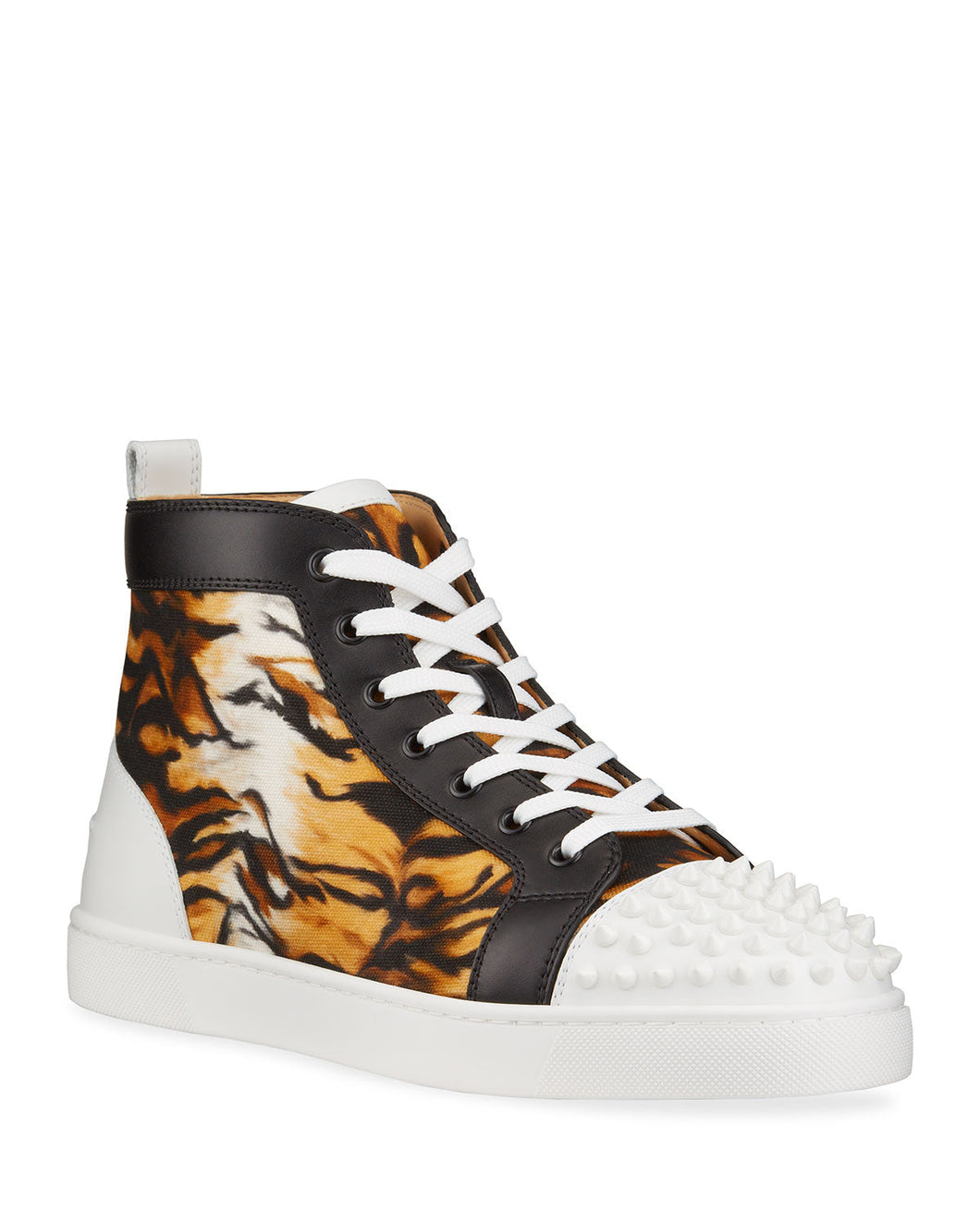 Turnschuhe 