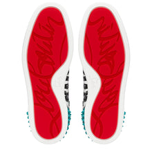 Turnschuhe 