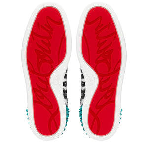 Turnschuhe 