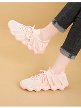 Turnschuhe