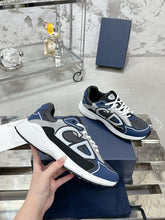 Turnschuhe
