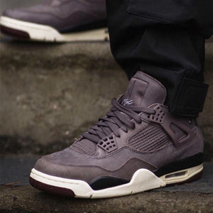 Turnschuhe