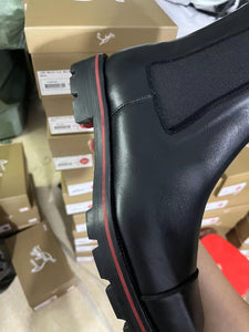 Stiefel