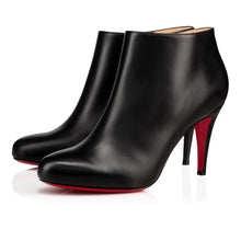 Stiefel 80mm