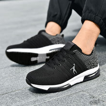 Turnschuhe