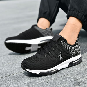 Turnschuhe