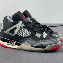 Turnschuhe