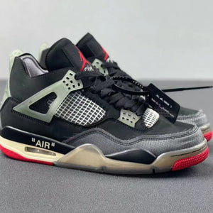Turnschuhe