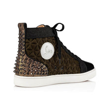 Turnschuhe
