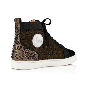 Turnschuhe