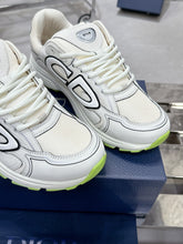 Turnschuhe