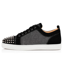 Turnschuhe 