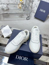 Scarpe da ginnastica