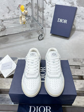 Scarpe da ginnastica