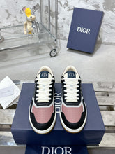 Turnschuhe