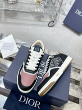 Turnschuhe